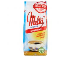MELTA 500 G