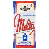 MELTA 500 G