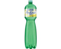 PODEBR.PRO LINIE PRICH. CITRON 1.5L