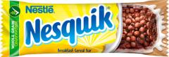 NESQUIK TYC.CEREAL.A MLEKO25G