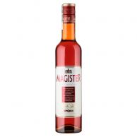 MAGISTER STOCK BYL.LIK.28%0.5L