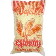 TEST. 10VAJ. NITOVKY 250G 