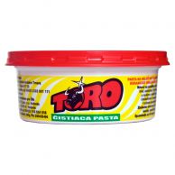 TORO CIS.PASTA 200G
