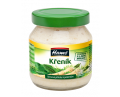 KRENIK 130G   HAME