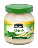 KRENIK 130G   HAME