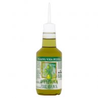 LUNA VLAS.VODA KOPRIVA 120ML