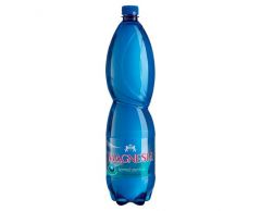 MAGNESIA JEMNE PERLIVA 1.5L