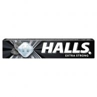 HALLS EXT. STRONG 33.5  