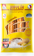 TRVAN.TYC.ORIGINAL SE SYREM A SOLI 90G