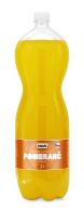 COOP LIMON.S PRICHUTI POMERANC 2L KLASIK