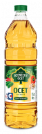 OCET BZENECKY 8% 1L PVC