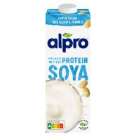 ALPRO SOJOVY NAPOJ ORIG. ROSTL.1L