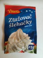 ZTUZOVAC DO SLEHACKY 13G