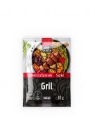 CS GRIL KORENICI PRIPRAVEK 30G DLE GUSTA