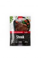 CS SMES STEAK 30G DLE GUSTA