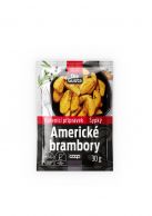 CS AMERICKE BRAMBORY KORENI 30G DLE GUSTA