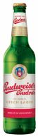 PIVO BUDVAR ORIG.LEZAK SVETLY 0.5L