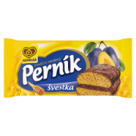 PERNIK SVESTKA  60G MARILA