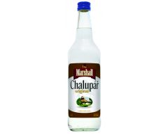 CS CHALUPAR 0.5L 35% MARSHALL