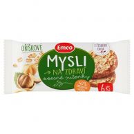 MYSLI OVES.SUS.ORISK.60G EMCO