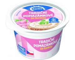 CS POM. TRADICNI  SUNKA 150G RANKO Z15