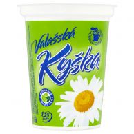 KYSKA VALASSKA 400GR