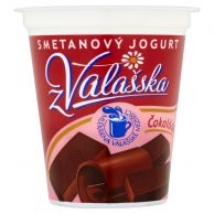 JOG.SMET.COKOLADA 150G Z8