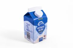 CS KEFIR NK 500G  RANKO Z11