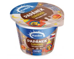 CS PAPANEK PRICH.KAKAO 70G RANKO Z7