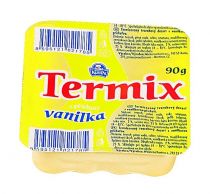 TERMIX S PRICH.VANILKA 90G Z7