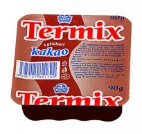 TERMIX S PRICH.KAKAO 90G Z7