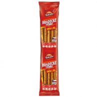 BOH. TYCINKY HRADECKE KMIN SUL 100G CANTO