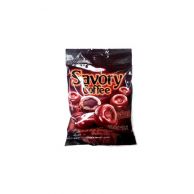 BONB.SAVORY COFFEE 90G