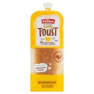 CHLEB ROSICKY TOUSTOVY SVETLY 500G BK PENAM