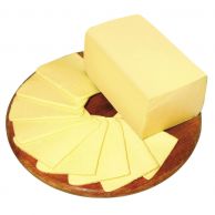 SYR GOUDA 48% T.V S. KG