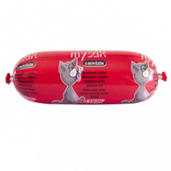 MYSAK PRO KOCKY S KUR. MASEM 350GR 