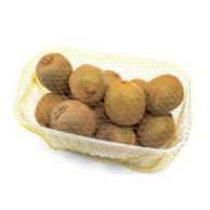KIWI KOS II. 1KG