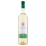 VINO RYZLINK RYNSKY 0,75L 
