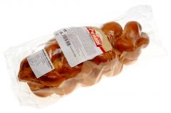 VANOCKA S FRUKTOZOU  400G BAL. PENAM