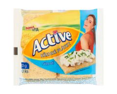 ACTIVE KREH.PLATKY SYROVE 70G