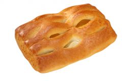 MRIZKA MASL.TVAR.NAP.100G 