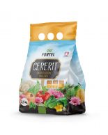 CS FORTEL CERERIT HNOJIVO 2,5KG 