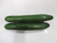 OKUREK KG 