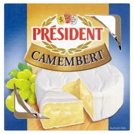CAMEMBERT PRIR. 90G  Z9     