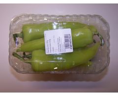 PAPRIKA BILA II.J 500G  