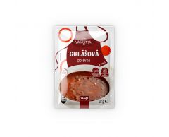 CS POL.GULASOVA 92G VAROMA