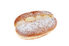 KREMKA 50G PENAM