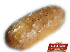 CHLEB BRAMBOROVY 700G PRIMKA