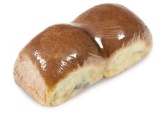 BUCHTA POVIDLOVA 2KS/80G OSPEK