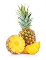 ANANAS  VELKY  KS